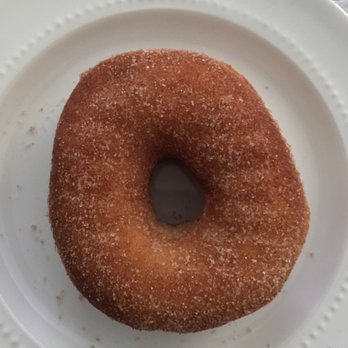 Midtown Donuts - Cinnamon Sugar Yeast - Donuts Near Me - Memphis, Tennessee Midtown Donuts - Cinnamon Sugar Yeast - Donuts Near Me - Memphis, Tennessee
