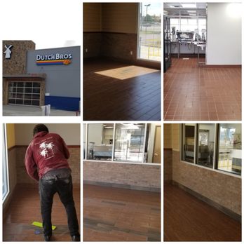 The Clean King - Office Cleaning Near Me The Clean King - Office Cleaning Near Me