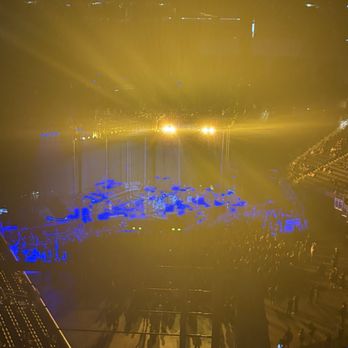 Moody Center - Stadiums & Arenas Near Me - Austin, Texas Moody Center - Stadiums & Arenas Near Me - Austin, Texas