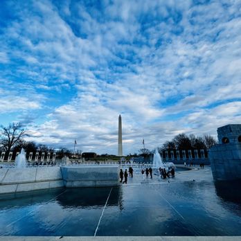 World War II Memorial - Landmarks & Historical Buildings Near Me - Washington, DC, District of Columbia World War II Memorial - Landmarks & Historical Buildings Near Me - Washington, DC, District of Columbia
