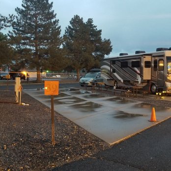Hill Air Force Base - Public Services & Government Near Me - Hill Afb, Utah Hill Air Force Base - Public Services & Government Near Me - Hill Afb, Utah