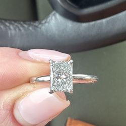 Pinetree Jewelers