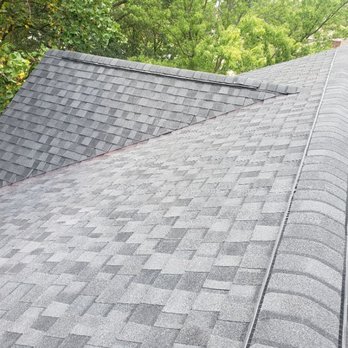 Tip-Top Roofing - Ridge Vents - Roofing Near Me Tip-Top Roofing - Ridge Vents - Roofing Near Me