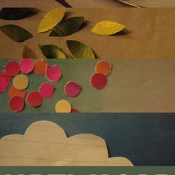 New Hope Acupuncture - Durham's Community Acupuncture Clinic