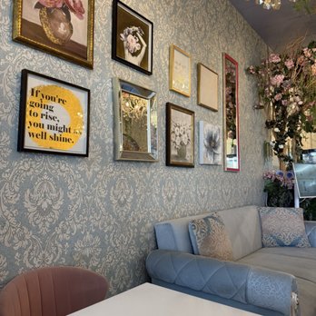 Latthe Roast & Toast - Coffee & Tea Near Me - Milpitas, California
