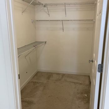 F&D Cleaning - Move out cleaning - Office Cleaning Near Me F&D Cleaning - Move out cleaning - Office Cleaning Near Me