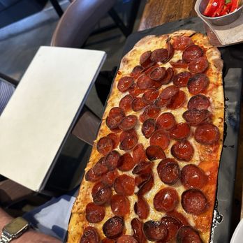 Finney's Crafthouse - Orange - Happy Hour Pizza - New American Near Me - Orange, California Finney's Crafthouse - Orange - Happy Hour Pizza - New American Near Me - Orange, California