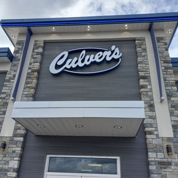 Culver's - Burgers Near Me - Inverness, Florida Culver's - Burgers Near Me - Inverness, Florida