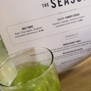 First Watch - Cafes Near Me - Indianapolis, Indiana