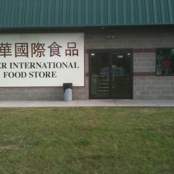 Pho 76 - Vietnamese Near Me - Wausau, Wisconsin Pho 76 - Vietnamese Near Me - Wausau, Wisconsin