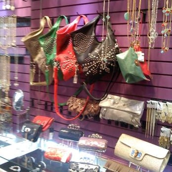 Hugo Fashion Inc - Shopping Near Me - Manhattan, New York Hugo Fashion Inc - Shopping Near Me - Manhattan, New York