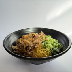 Bao Box