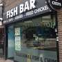 Photo of Fish Bar