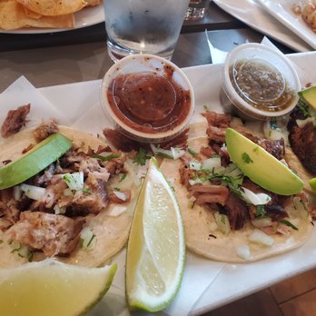 Mas Fuego - Mexican Near Me - Fremont, California Mas Fuego - Mexican Near Me - Fremont, California