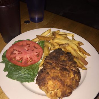 RED FOX INN - Updated November 2024 - 14 Photos & 64 Reviews - 103