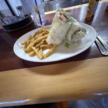 Studio Diner - American Near Me - San Diego, California