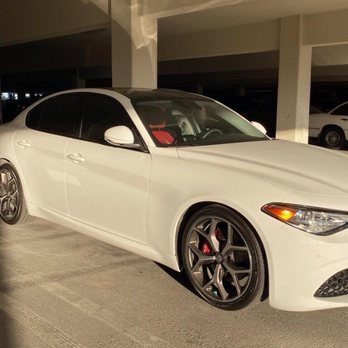 Towbin Alfa Romeo - Car Dealers Near Me - henderson, Nevada Towbin Alfa Romeo - Car Dealers Near Me - henderson, Nevada