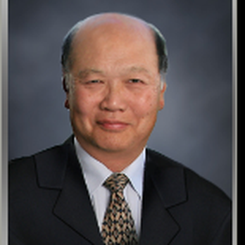 Cheong & Denove - Wilkie Cheong, Partner - Personal Injury Law Near Me - LOS ANGELES, California Cheong & Denove - Wilkie Cheong, Partner - Personal Injury Law Near Me - LOS ANGELES, California