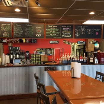 North Lime Coffee & Donuts - Clays Mill - Donuts Near Me - Lexington, Kentucky North Lime Coffee & Donuts - Clays Mill - Donuts Near Me - Lexington, Kentucky