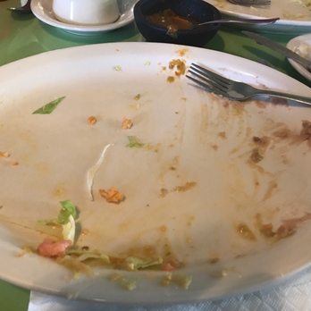 Martha's Mexican Restaurant - Used to be full of enchiladas Montada. You can see I didn't like them. - Mexican Near Me - El Paso, Texas Martha's Mexican Restaurant - Used to be full of enchiladas Montada. You can see I didn't like them. - Mexican Near Me - El Paso, Texas