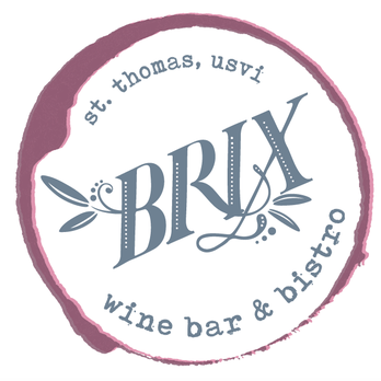 Brix Wine Bar & Bistro - New American Near Me - St. Thomas, Virgin Islands Brix Wine Bar & Bistro - New American Near Me - St. Thomas, Virgin Islands