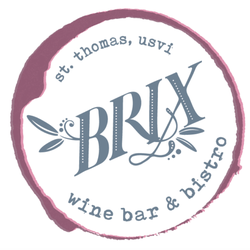 Brix Wine Bar & Bistro