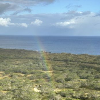 Diamond Head State Monument - Rainbow - Parks Near Me - Honolulu, Hawaii Diamond Head State Monument - Rainbow - Parks Near Me - Honolulu, Hawaii
