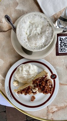 Café Intermezzo - Dunwoody by null