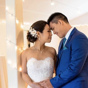 BB Bridal - Bridal Near Me - San Jose, California