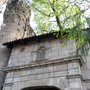 Photo of Capilla Gótica
