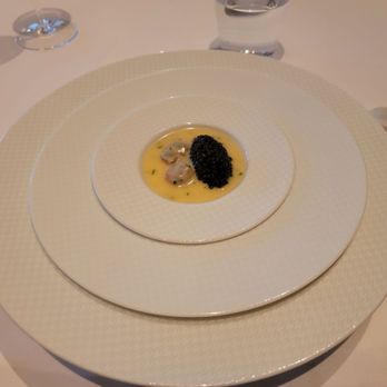 Per Se - French Near Me - New York, New York