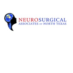 Neurosurgical Associates of North Texas - Neurosurgical Associates of North Texas-Logo