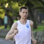 Photo of Educated Running