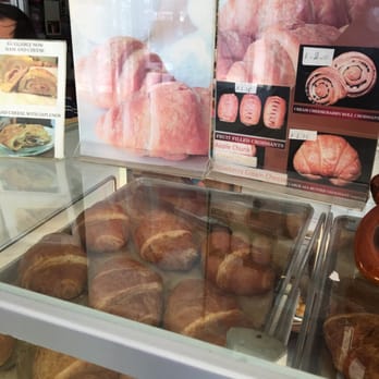 White Lane Donuts - What was left for the afternoon. Good donuts go fast! - Donuts Near Me - Bakersfield, California