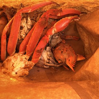 Jessie Taylor Seafood - Seafood Markets Near Me - Washington, DC, District of Columbia Jessie Taylor Seafood - Seafood Markets Near Me - Washington, DC, District of Columbia