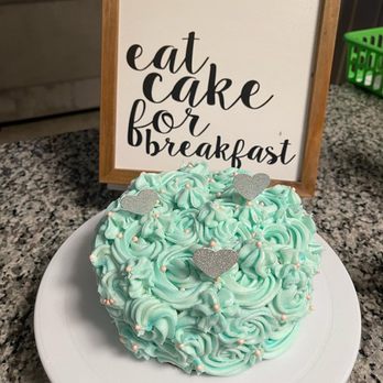 Bake Sweetly - Eat the cake! - Bakeries Near Me Bake Sweetly - Eat the cake! - Bakeries Near Me
