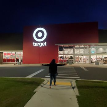 Target - Furniture Stores Near Me - Tallahassee, Florida Target - Furniture Stores Near Me - Tallahassee, Florida