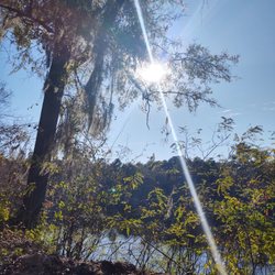 Rippling Springs Spa and Massage