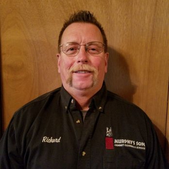 Murphy's Son Chimney Cleaning & Service - Business owner,secretary & worker - Chimney Sweeps Near Me - Gaston, Indiana Murphy's Son Chimney Cleaning & Service - Business owner,secretary & worker - Chimney Sweeps Near Me - Gaston, Indiana