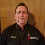 Photo of Murphy's Son Chimney Cleaning & Service