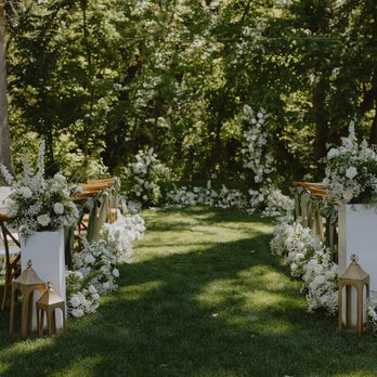 The Cottage At Riverbend - Venues & Event Spaces Near Me - Eagle, Idaho