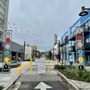 Photo of Quincy Square