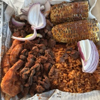 Spice Kitchen West African Grill - African Near Me - Hyattsville, Maryland Spice Kitchen West African Grill - African Near Me - Hyattsville, Maryland