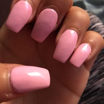 Euro Nails Spa - Nail Salons Near Me - Riverside, California