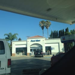 Chevron