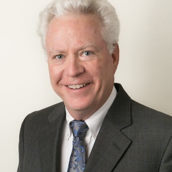 Chicago Style Smiles - James Rohan - DDS - General Dentistry Near Me - Chicago, Illinois
