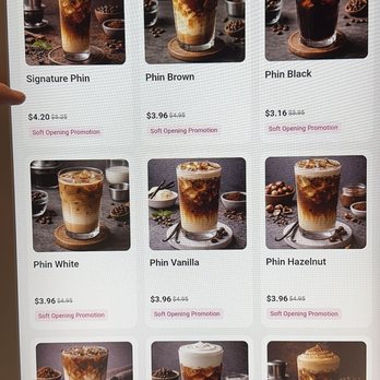 Noa Coffee and Tea - Coffee & Tea Near Me - West Covina, California Noa Coffee and Tea - Coffee & Tea Near Me - West Covina, California