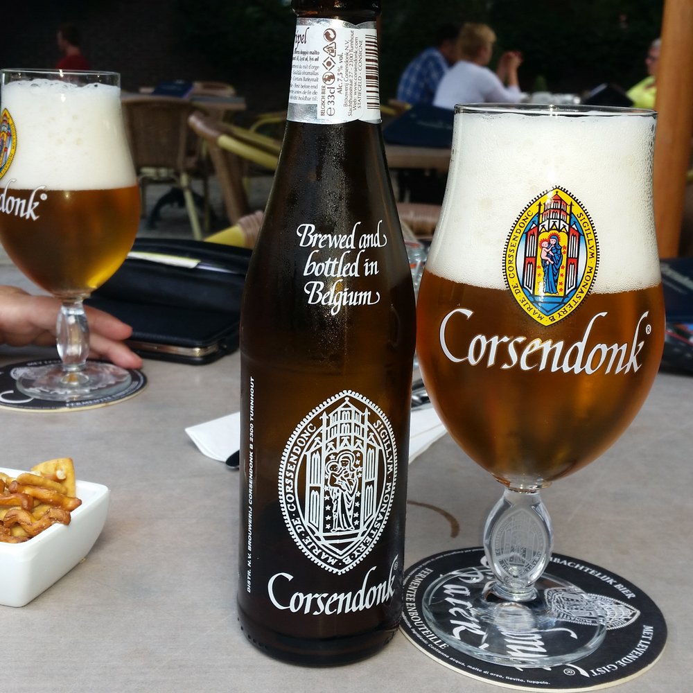 TOP 10 BEST Reservations near Kastelsedijk, 58, 2480 Dessel, Belgium - Updated 2025 - Yelp