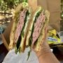 A Mano Panino