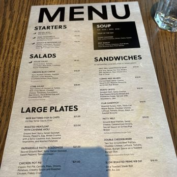 Roc & Sol Diner - Diners Near Me - Sacramento, California Roc & Sol Diner - Diners Near Me - Sacramento, California